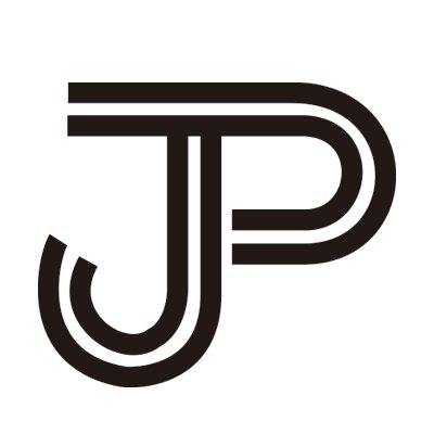 jomoprint's profile picture. 上毛印刷株式会社は、東京・南池袋で頁物印刷からチラシ・カタログ、データコンバージョン、WEBなどのデジタルコンテンツ、また撮影・映像編集など幅広くお客様のご要望にお応えする印刷会社です。