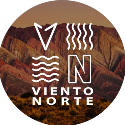 VientoNorteHca Profile Picture