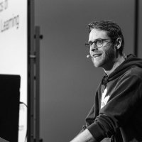 Nat Banting (@natbanting) 's Twitter Profile
