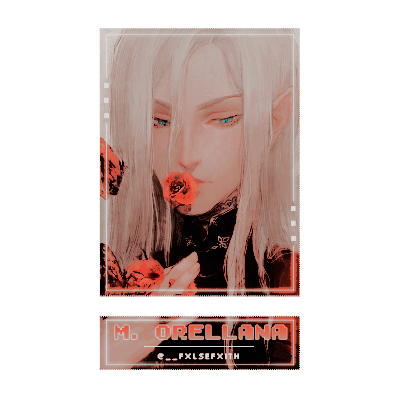 ⠀⠀𝓓ivine 𝓑oy⠀❘❙⠀𝟏͟.𝟖͟𝟖͟ ¸_𝟐͟𝟖͟𝐲͟𝐨⠀•·····⠀𝐁͟𝐢͟𝐬͟𝐞͟𝐱͟𝐮͟𝐚͟𝐥⠀❚⠀𝐒orcerer⠀✟
⠀ #𝖬𝗈𝗇𝗌𝗍𝖾𝗋_𝖧𝗎𝗇𝗍𝖾𝗋⠀ ✎⠀ ❛ 𝐇istory 𝐏rofessor - 𝐌odel.
