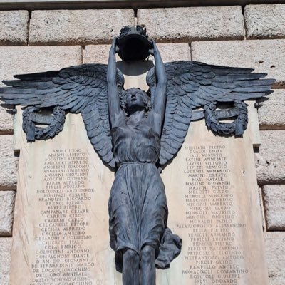 GAIKAdev's profile picture. UE5/game dev/space