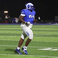 Mason314 (@mason314_jo) 's Twitter Profile Photo Mason314 (@mason314_jo) 's Twitter Profile Photo