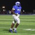 Mason314 (@mason314_jo) Twitter profile photo Mason314 (@mason314_jo) Twitter profile photo