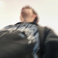 Jxsh (@visionaryjosh) 's Twitter Profile