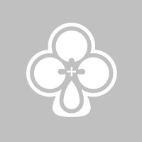 Sapporo / Japan Open Poker Tour (@jopt_sapporo) 's Twitter Profile Photo Sapporo / Japan Open Poker Tour (@jopt_sapporo) 's Twitter Profile Photo