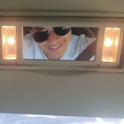 7CharlieBrownie's profile picture. https://t.co/siMGKKIjuc