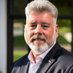 Patrick Hennessy (@pmhennessy1830) Twitter profile photo Patrick Hennessy (@pmhennessy1830) Twitter profile photo