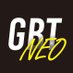GAN'S BODY TORTURE NEO (@ganbodytorturen) Twitter profile photo GAN'S BODY TORTURE NEO (@ganbodytorturen) Twitter profile photo