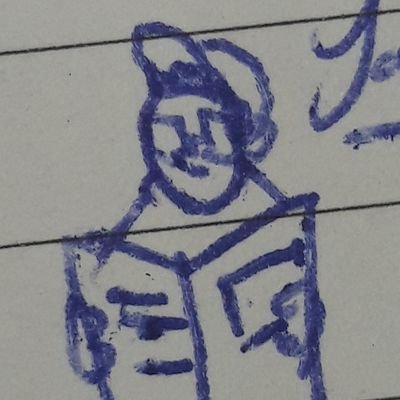 JavierCstnSm's profile picture. 📚Periodista
✒️'El hombre que fue jueves' a El Mundo Castellón