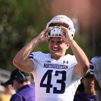 Will Halkyard (@will_halkyard) 's Twitter Profile