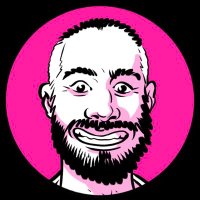 Ross Radke (@rtradke) 's Twitter Profile