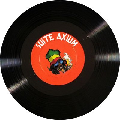 suiteaxiumsound Profile Picture