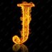Jaden (@jaden895271) Twitter profile photo Jaden (@jaden895271) Twitter profile photo