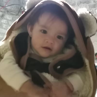 JuanHumber62433's profile picture. 