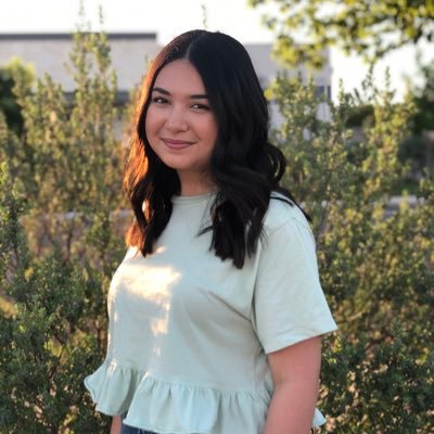 TXST ‘21 | insta: andreahuynh