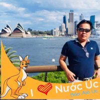 PHAN VAN KHOI (@khoicrypto) 's Twitter Profile