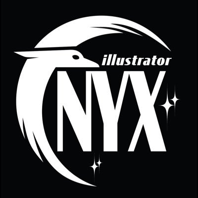 nyxophilium Profile Picture