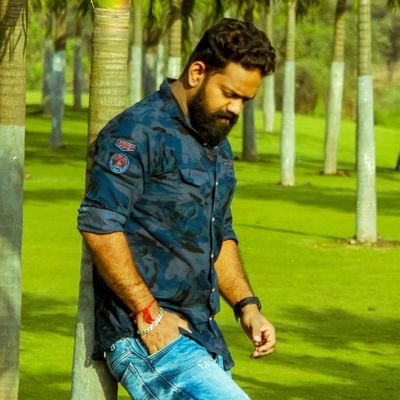 Former Social Media Convener @ABVPMangalore |
TECHNOCRAT |