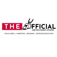 The Official Hub (@theofficial_hub) 's Twitter Profile