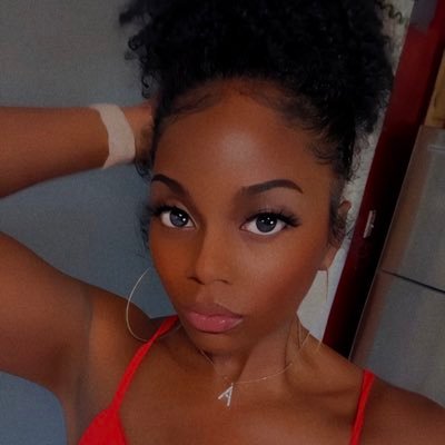 Ash_Zhane Profile Picture