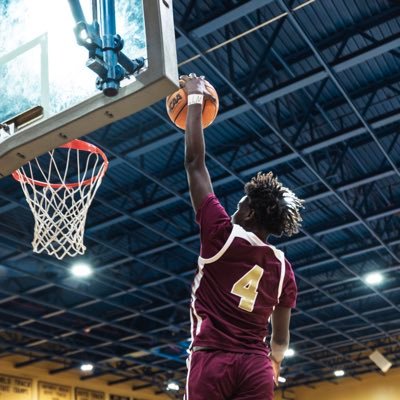 Cord’e Neyland 6’4 PG/SG/SF , email:kordekool06@gmail.com number:4704495244 recruitment open