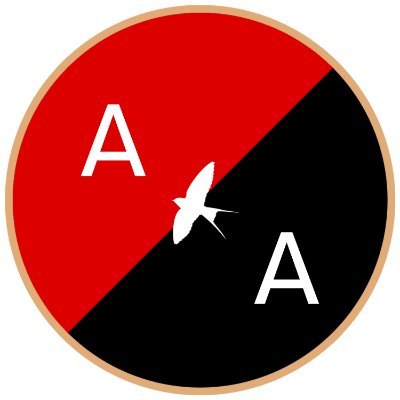 ActionApartheid🎄 Profile