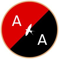 ActionApartheid๐ (@actionapartheid) 's Twitter Profile Photo ActionApartheid๐ (@actionapartheid) 's Twitter Profile Photo