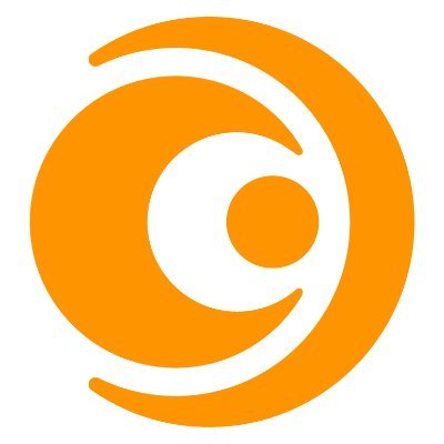 2017年創業、貿易DX実現を目指すスタートアップSTANDAGE(スタンデージ)の採用アカウントです!新卒・中途共に受付中👫求人情報や社員の様子をご紹介🌟中の人はひとり広報👐求人情報は下記URLから👇