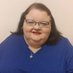 Tammy Cox (@ymmat802) Twitter profile photo Tammy Cox (@ymmat802) Twitter profile photo
