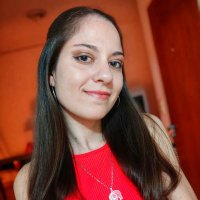 Juli❤️‍🔥 (@juuleguizamon) 's Twitter Profile