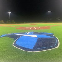 Oakland City University Baseball(@OaklandCityBSB) 's Twitter Profile Photo