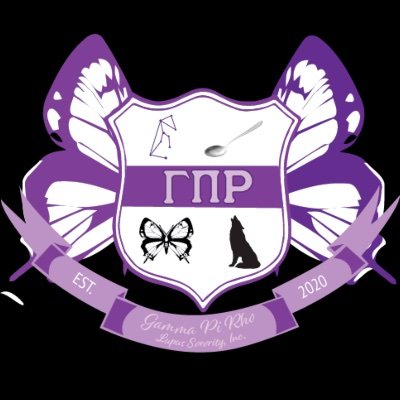 GPRLSI's profile picture. GPRLSI is a non-collegiate, disease oriented, professional and social organization that promotes sisterhood, advocacy, education and community outreach.