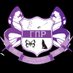 Gamma Pi Rho Lupus Sorority, Inc. (@gprlsi) Twitter profile photo Gamma Pi Rho Lupus Sorority, Inc. (@gprlsi) Twitter profile photo