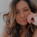 jenna (@jennamills12) Twitter profile photo jenna (@jennamills12) Twitter profile photo