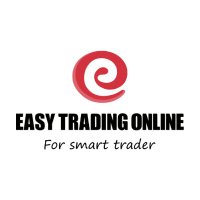 Easy Trading Online(@easytradingol) 's Twitter Profile Photo