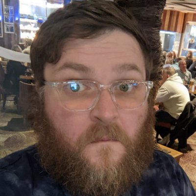 Bbw152Ben's profile picture. This is just a cathartic exercise for me, i'm here to write my battles with my own head in a vein attempt to look back at them.