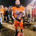 Chris Rodgers (@chrisrodgers_51) Twitter profile photo Chris Rodgers (@chrisrodgers_51) Twitter profile photo