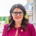 Sarah Elfreth (@sarahformd) Twitter profile photo Sarah Elfreth (@sarahformd) Twitter profile photo