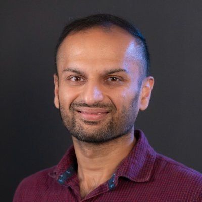 kartik goyal Profile