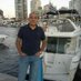 milton dario barboza puerto (@barboza_puerto) Twitter profile photo milton dario barboza puerto (@barboza_puerto) Twitter profile photo