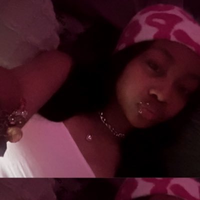 mayyahhlovee_'s profile picture. 