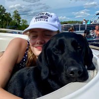 Jordan (@jordanb0413) 's Twitter Profile