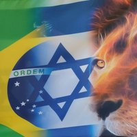 O Brasil é pra Fortes💯%🇧🇷🇧🇷(@GuedeFigueredo) 's Twitter Profile Photo
