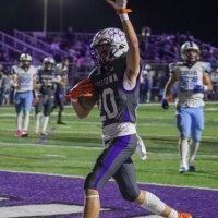 Riley Hatfield (@rileyhatfield8) 's Twitter Profile Photo Riley Hatfield (@rileyhatfield8) 's Twitter Profile Photo