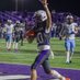 Riley Hatfield (@rileyhatfield8) Twitter profile photo Riley Hatfield (@rileyhatfield8) Twitter profile photo