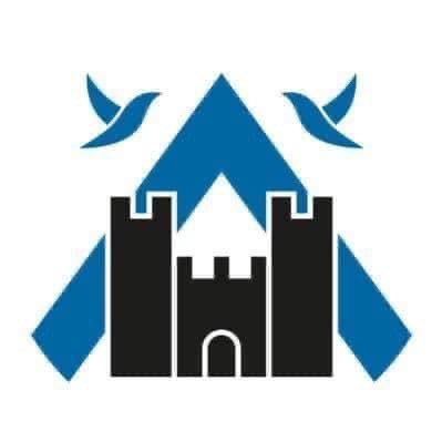 HaverfordwestFC Profile Picture
