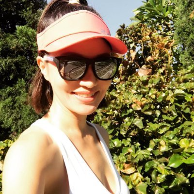 Aly_cupcake_'s profile picture. 🥰A glass of wine 🍷,anytime Good shoes takes you nicest place You never know🥰💕DM💯🚫PORN🚫LIST🚫POLITICS