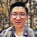 Xiaolong Zhang, PhD (@drxlzhang) Twitter profile photo