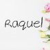 Raquel Navarro C. (@navarroraquel2k) Twitter profile photo Raquel Navarro C. (@navarroraquel2k) Twitter profile photo