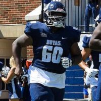 Correy Mays Jr (Official Account) (@correymays) 's Twitter Profile